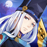 陰陽師Onmyoji