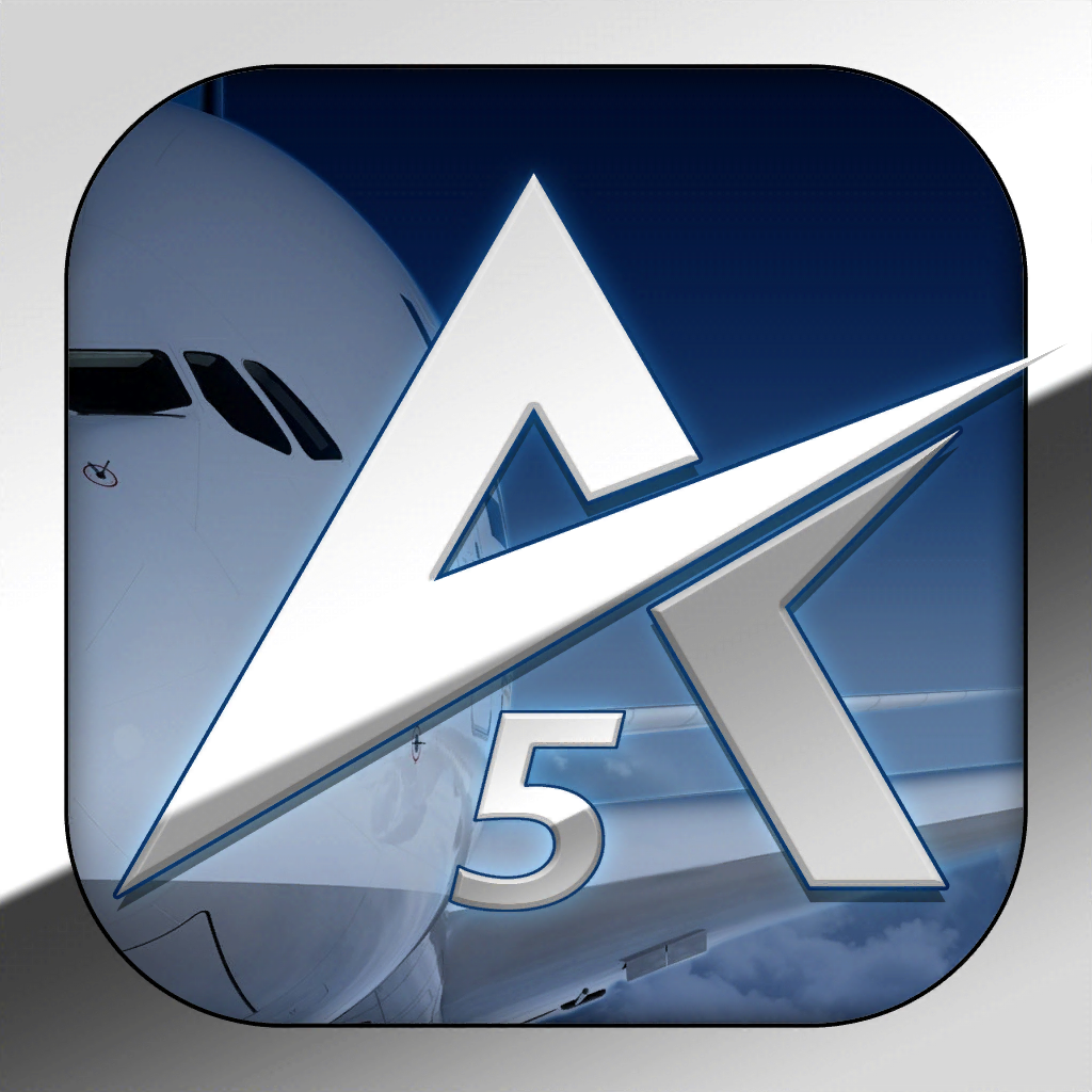 發電機 AirTycoon 5