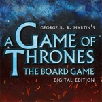 發電機 A Game of Thrones: Board Game