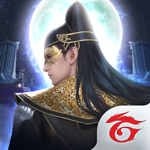 發電機 天涯明月刀 M - Garena