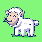 羊羊三消 - 魔性消除小遊戲