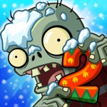 發電機 Plants vs. Zombies™ 2