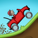 Генератор Hill Climb Racing