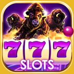 Generator Jackpot Magic Slots™ & Casino