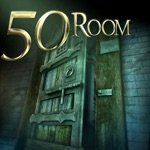 Generator Room Escape: 50 rooms I