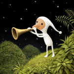 Generator Samorost 3