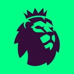 Premier League - Official App