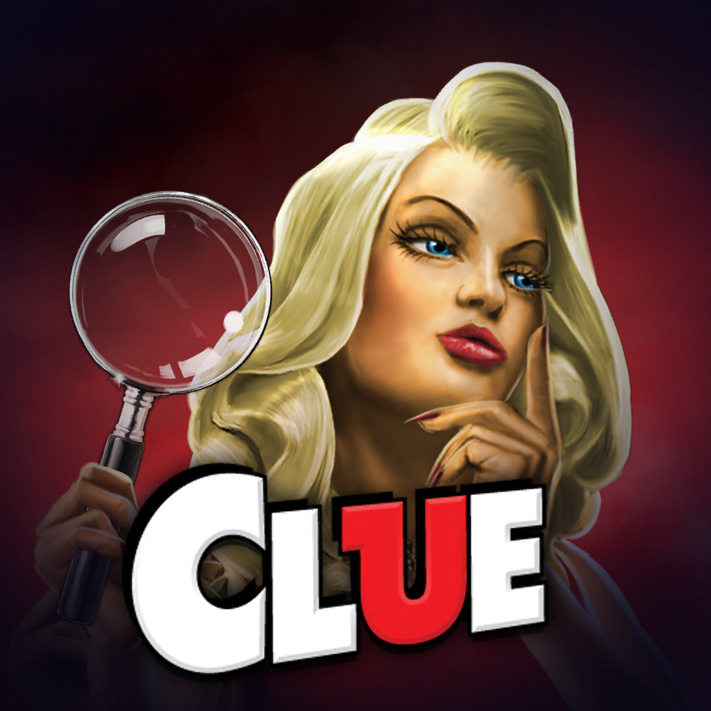 Generator Clue: The Classic Mystery Game