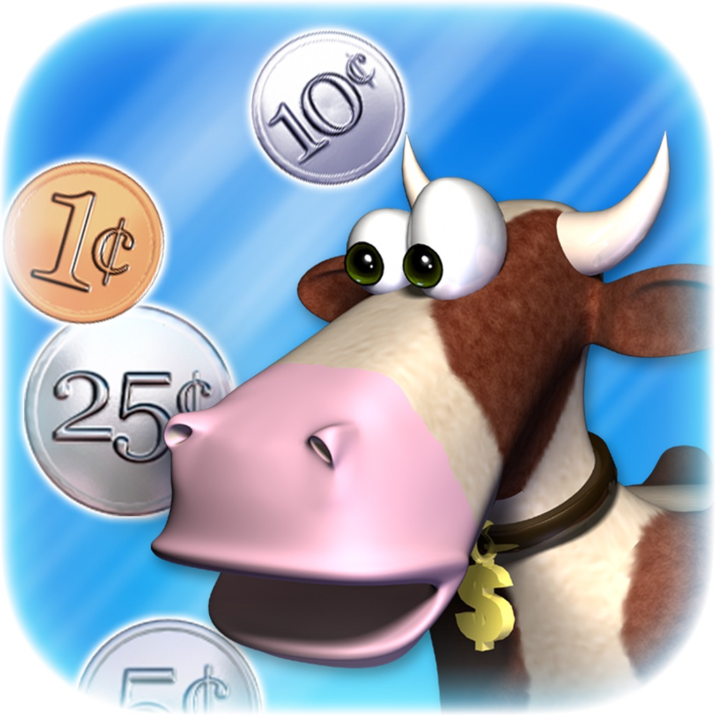 Generator Cash Cow: Anniversary Edition