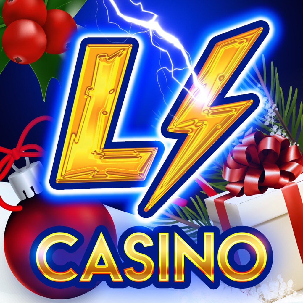 Lightning Link Casino Slots