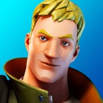 Generator Fortnite