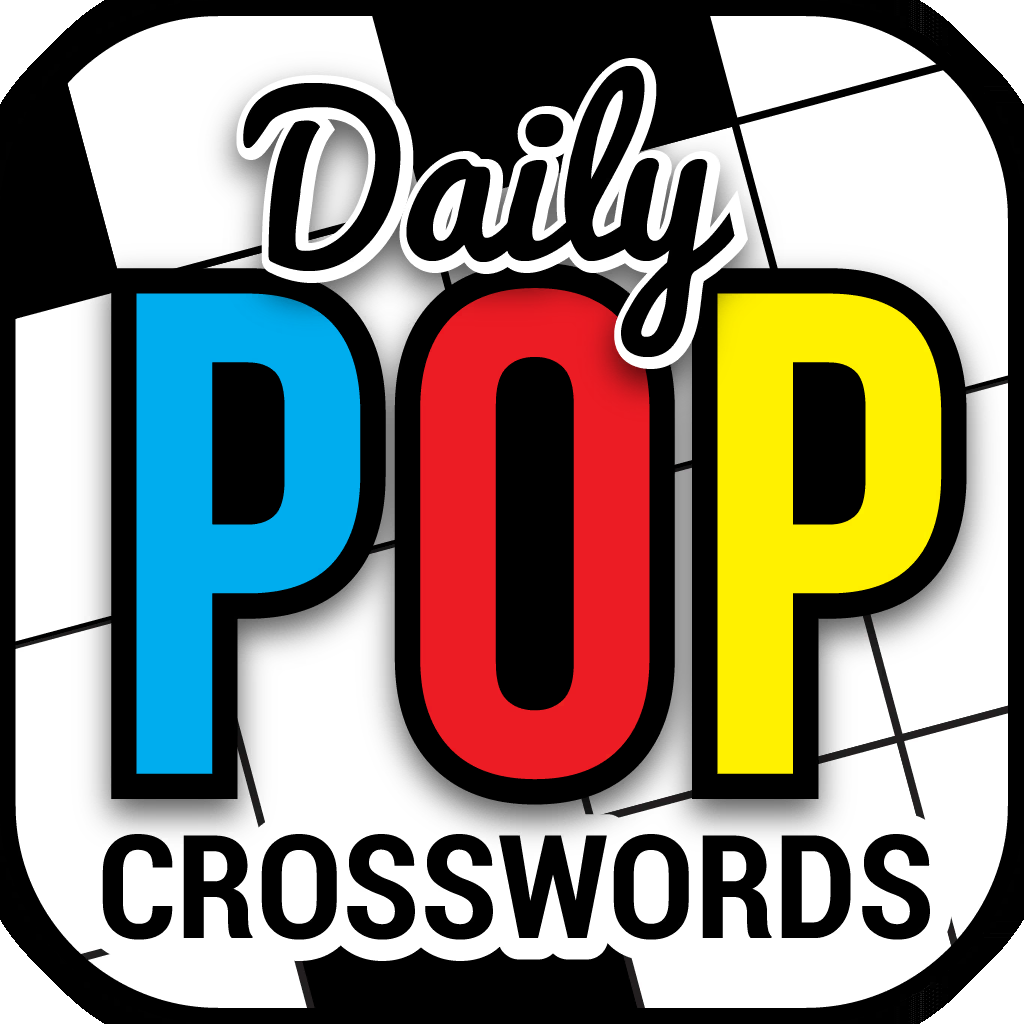 Generator Daily POP Crossword Puzzles