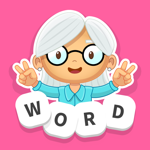 Generator WordWhizzle Pop - word search