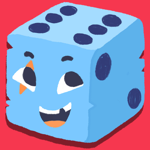 Generator Dicey Dungeons