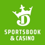 Generator DraftKings Sportsbook & Casino