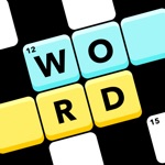 Generator Daily Crossword Challenge