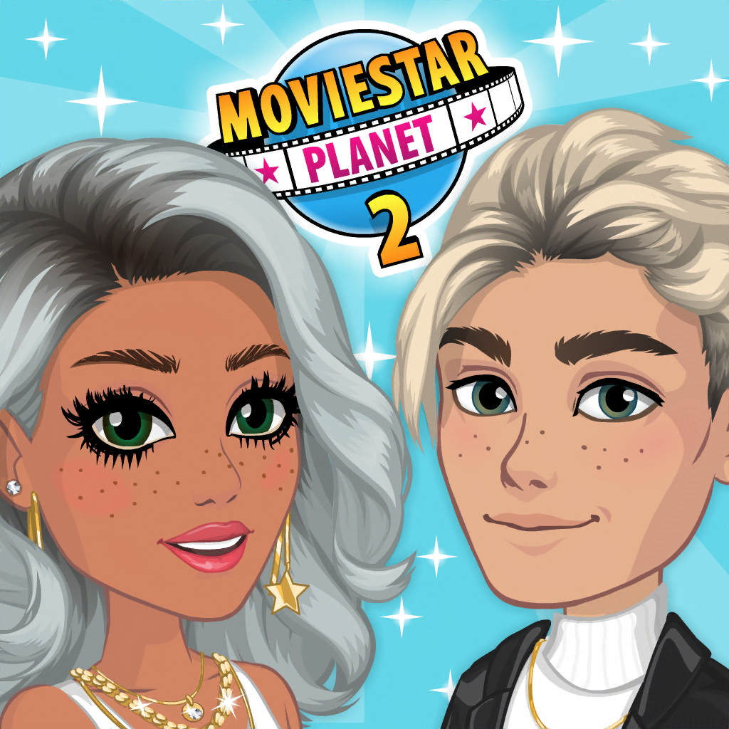 Generator MovieStarPlanet 2: Star Life