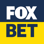 Generator FOX Bet Sportsbook & Casino