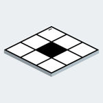 OneDown - Crossword Puzzles