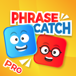 Generator PhraseCatch Pro - CatchPhrase
