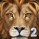 Generator Ultimate Lion Simulator 2