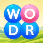 Generator Word Serenity: Fun Brain Game