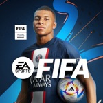 発生器 FIFA MOBILE