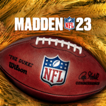 Generator Madden NFL 23 Mobile Football