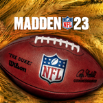 Madden NFL 23 Mobile Football