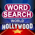Generator Word Search World Hollywood