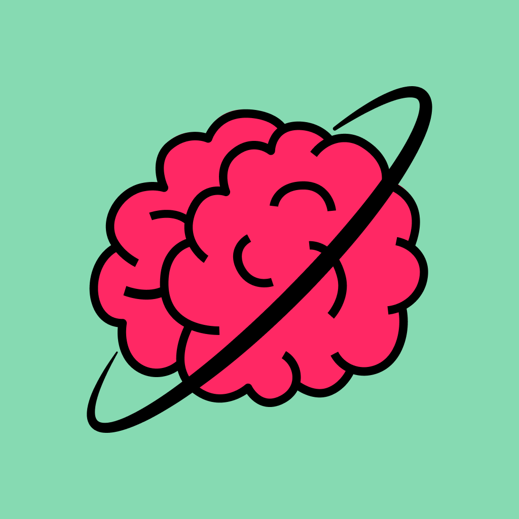 Generator BigBrain Games & Trivia