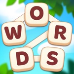 Generator Word Spells: Collect Words