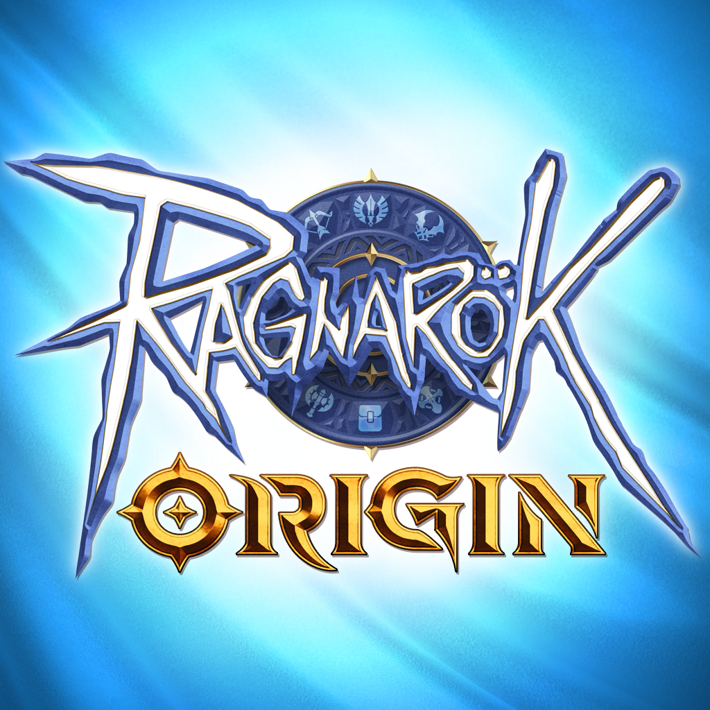 Generator Ragnarok Origin