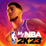 Generator MyNBA2K23