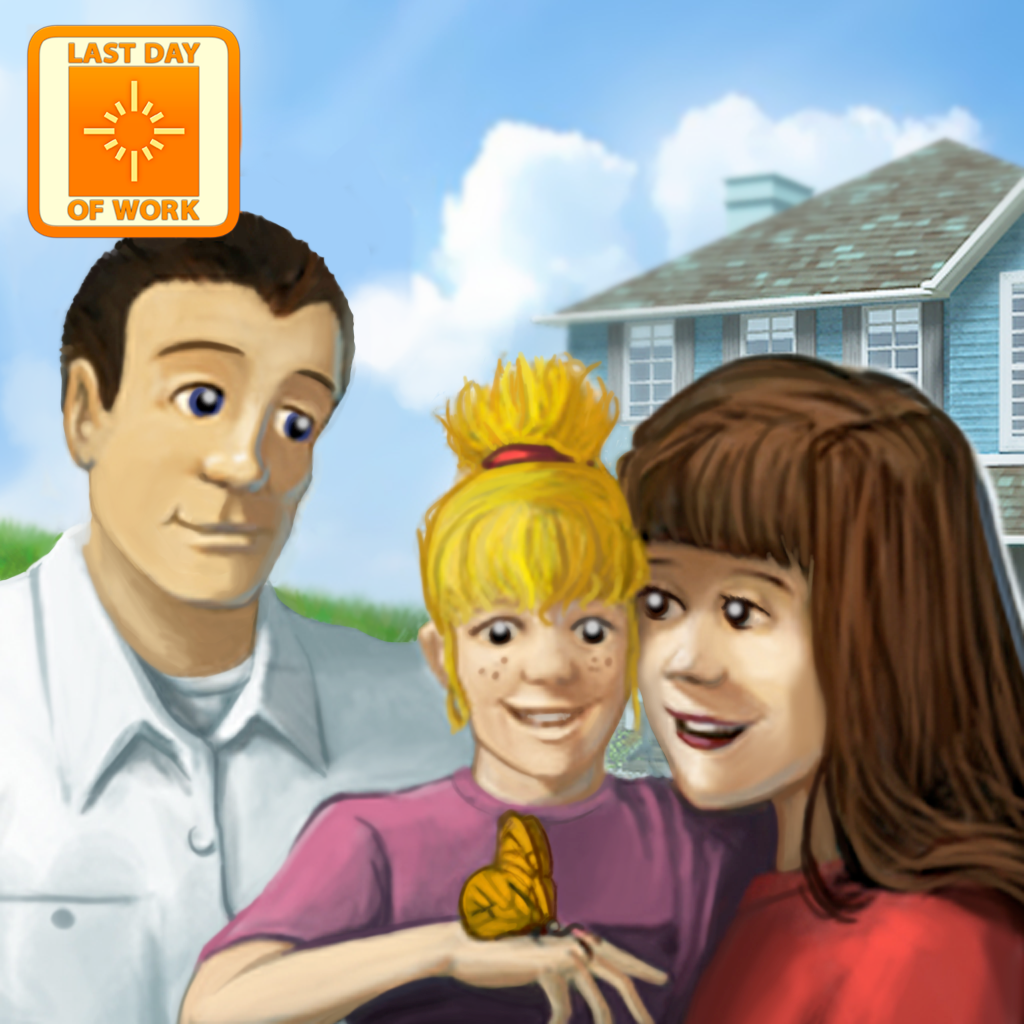 Generator Virtual Families