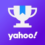 Yahoo Fantasy Sports & Daily