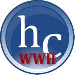 Generator WWII: History Challenge