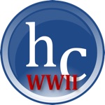 WWII: History Challenge