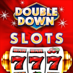 Generator DoubleDown™ Casino -Slots Game