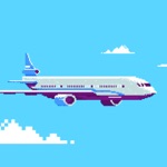 Generator Pocket Planes: Airline Manager