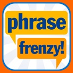 Phrase Frenzy - Catch It!