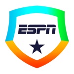Generator ESPN Fantasy Sports & More