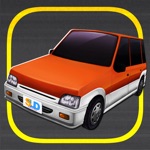 Dr. Driving