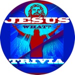 JesusWhat? 5000+ Trivia Bible