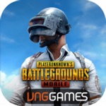 PUBG Mobile VN: Say Mê Bóng Đá