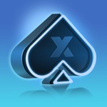 Máy phát điện X-Poker - Mau Binh, Poker