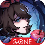 Idle Wonderland - Gzone