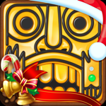 Máy phát điện Temple Run 2