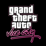 Máy phát điện Grand Theft Auto: Vice City
