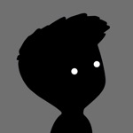 Máy phát điện Playdead's LIMBO